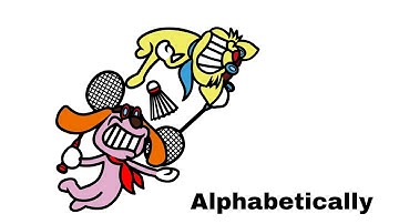 Remix 10 (Fever) but its Heaven Studio