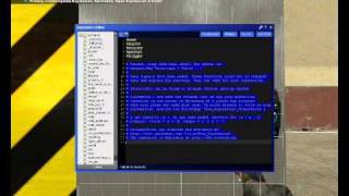 [TuT] Automatic Door