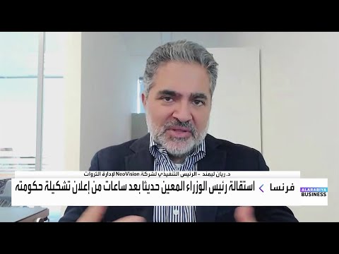 ما هي أسباب القفزات الأخيرة للذهب والبتكوين وهل ستكون مؤقتة أم ستشهد المزيد من الارتفاع
