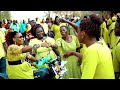 LUSANGIJA SAMWELI HARUSI YA NG WANA NKINGA OFFICIAL VIDEO Director Tizoh 