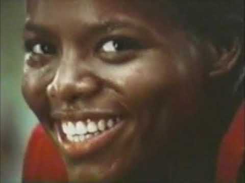 6-14-1998 NBC Commercials (WNWO Toledo)