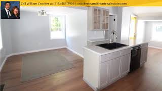2 Hill St. video tour
