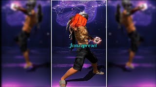 Preset am jj tipis tipis || DJ seindah cinta kamu || CC gelap trend tik tok