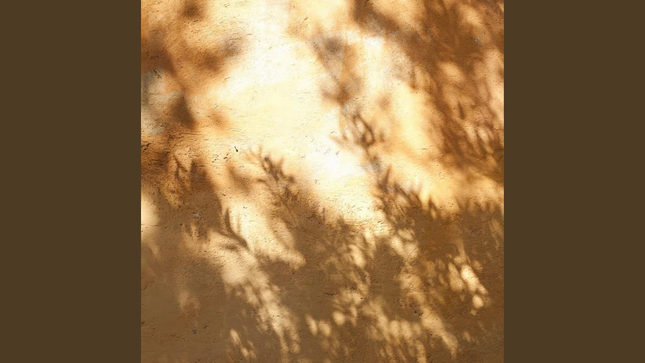 Watch Flicker (Ocean) on YouTube Watch Flicker (Ocean) on YouTube