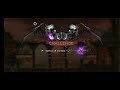 CASTLEVANIA GRIMOIRE OF SOULS ANDROID GAMEPLAY HD 