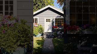 3226 48th Avenue SW | Seattle Home Tour | Austin and Martin Broker Team