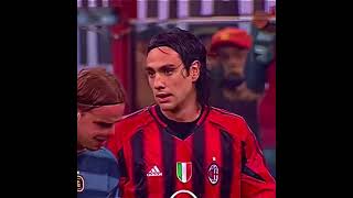 Italian derby ❤️‍🔥📈 inter vs milan#football#viral #shorts #soccer #derby #acmilan  #intermilan