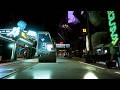 Star Citizen Ambience | Area18 – Transit Hub | Sci-Fi Industrial Sounds