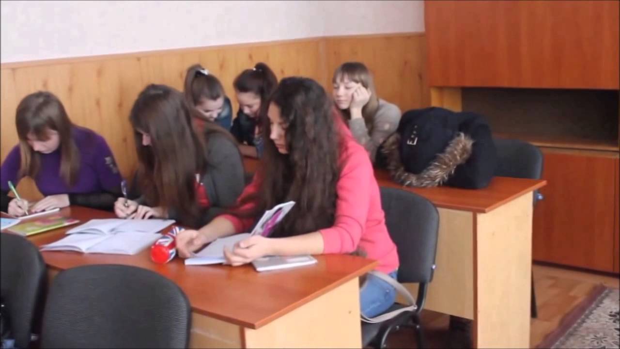 Мой фильм 11п о - YouTube