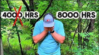 🚨BREAKING NOW: Major YouTube Monetization Update 