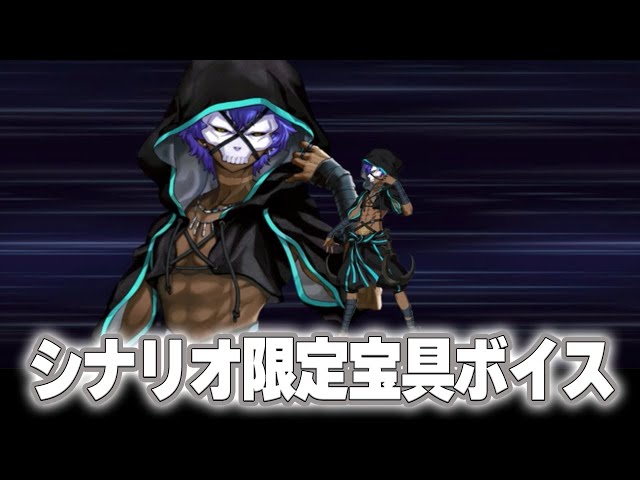 sddefault.jpg