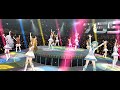 UNION!! (BRIGHT DIAMOND) シンフォニーNo.765 2160p60fps