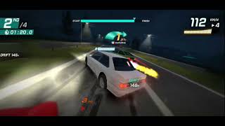Car Driving School Simulator : Car Games 3D Prado Car Driving [Thaming777]