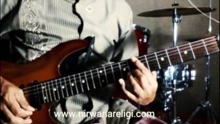 Lagu Perih  Cover Tutorial Melodi Dangdut Termudah