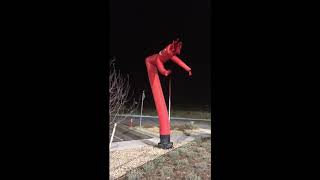 Dancing Man For Rent Highlands Ranch, Co 720-837-6484