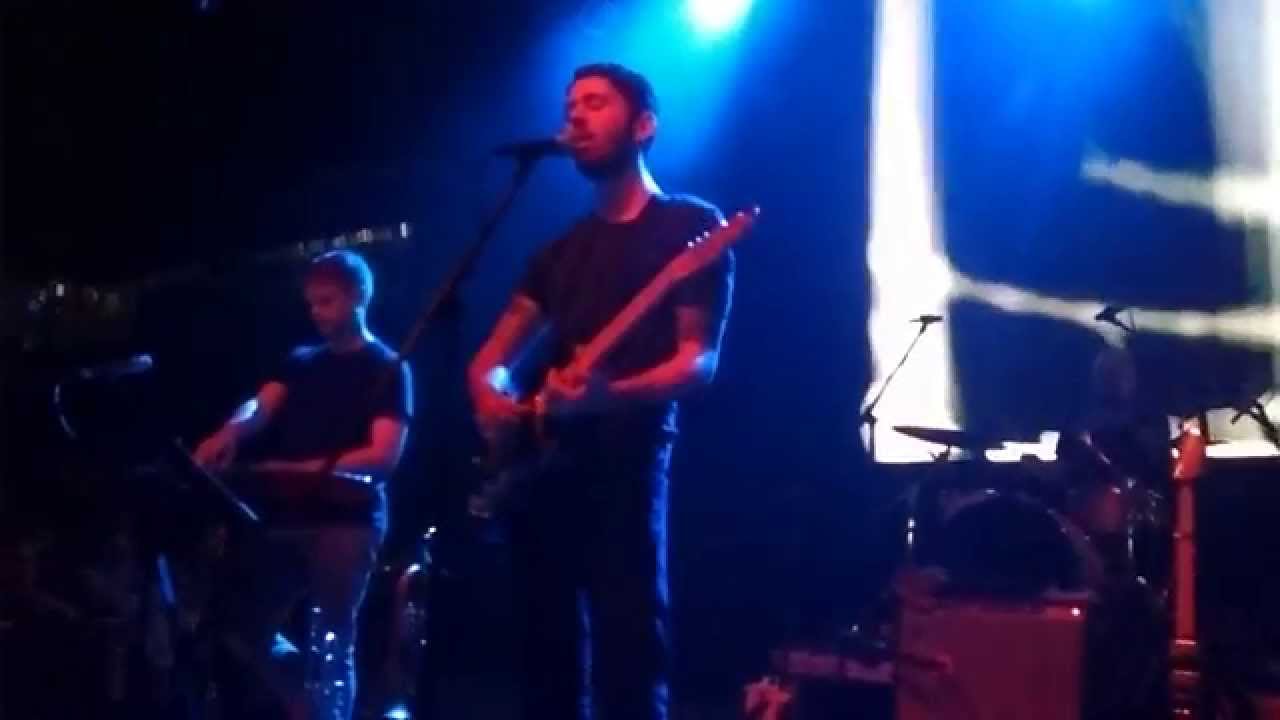 the antlers epilogue live prague 15 10 14 best version ever youtube the antlers epilogue live prague 15 10 14 best version ever youtube