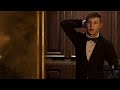 Spider-Man 2 (Pt 2 )