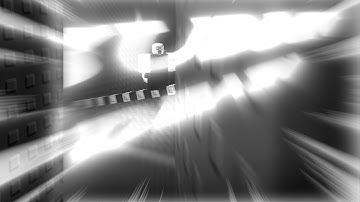 [FIRST UNREAL] TOWER OF SUDDEN DEATH // COMPLETION