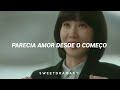 [Extraordinary Attorney Woo OST Parte 5] Suzy - Inevitable | LEGENDADO/TRADUÇÃO