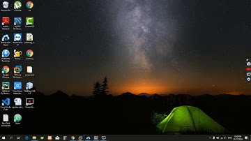 kernel compilation CentOS