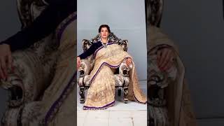 90s's Bollywood Actress Anita Raj old photo #shortvideo #trending #viralvideo #viral #sorts #video
