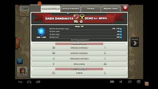 Laz Ilk Videosu
