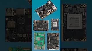 Best Single Board Computers of 2026 #raspberrypi #singleboardcomputer #computer #sbc