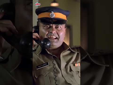 अन ल कप र NAYAK Full Movie 4K Anil Kapoor Rani Mukherjee Amrish Puri Ek Din Ka CM Hit Movie 