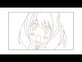 喜劇 / 星野源「SPYxFAMILY」ED 粵語翻唱