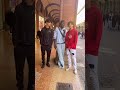 Moroccan And Tunisian Language I Didn T Understand If You Know What He Said Write In The Comments 
