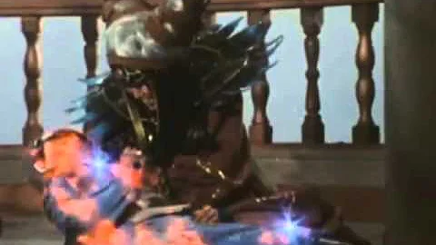 Kyoryu Sentai Zyuranger To Mighty Morphin Power Ra...