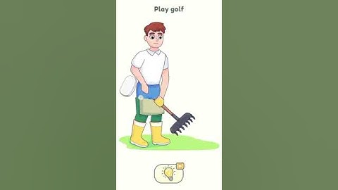 Dop 2 (Delete one part) Level 660 - Walkthrough solutions - All levels