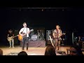 Parmalee - Carolina (LIVE)