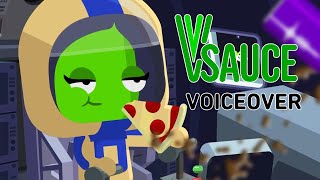 KSP 2 Tutorial - Missing the Ground, But it's narrated by Vsauce Michael | ElevenLabs