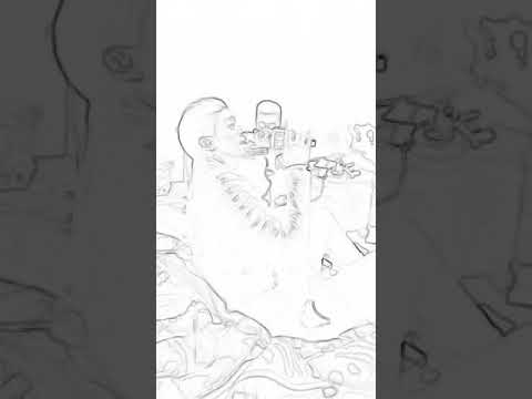 7 Mars 2020أغنية حزينة للفنان هواري دوفان بصوت شاب مغربي