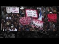 After Decades in Israel, Ethiopian Jews Face Increasing Discrimination