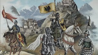 House Seaworth - Small War, Great Victory - Persistent World