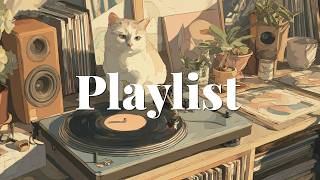 Playlist 🌴 Pôr do Sol | Brazil Sunset Chill Pop screenshot 4
