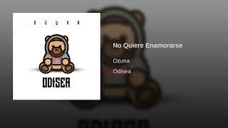 Miniatura del video "Various Artists - No Quiere Enamorarse"