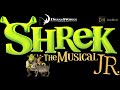 موسيقى الغول شريك Shrek Music موسيقى الغول شريك Shrek Music