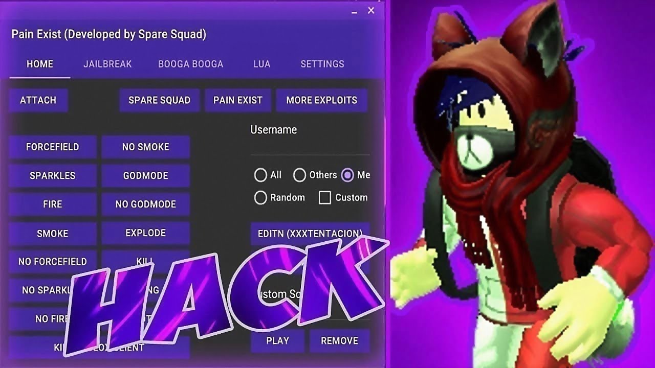 SYNAPSE X CRACK | ROBLOX CHEAT | UNDETECTED 2022
