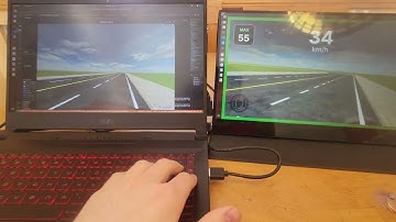 metadrive and Openpilot