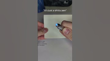 Teachers HATE this 🤫 #schoolcheat #schoolhacks #cheat #school