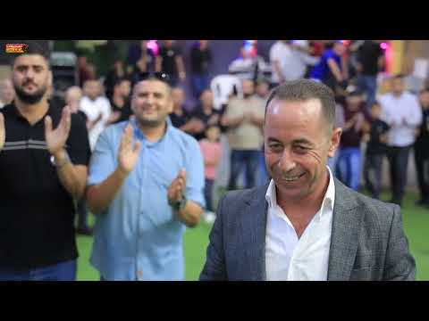 العراني يتألق بمهرجان العريس يوسف نزال اعراس قباطية واعراس ال نزال الكرام