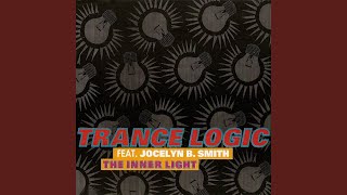 The Inner Light (Trance Mix) - Jocelyn B. Smith