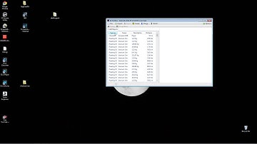Space Engineers SE toolbox