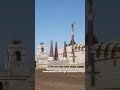 Roman circus explained #history #romanempire #engineering