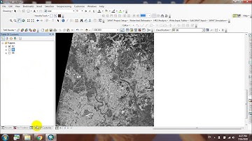 Chỉ số thực vật tăng cường EVI (Enhanced Vegetation Index) - Sentinel 2A