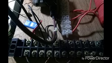 "Don Smith-mini" -Project #03" V3/1