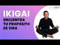 IKIGAI: Tu PROPÓSITO de VIDA by Raimon Samsó